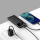 Baseus Bipow 15W 10000mAh (Overseas Edition - 1151970 - zdjęcie 6